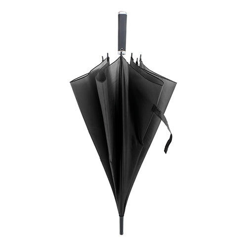 Paraguas Negro