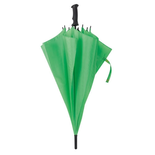 Paraguas Automático Pistacho