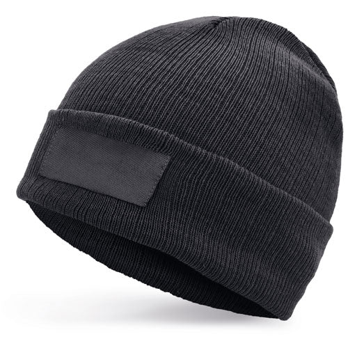 Gorro Negro