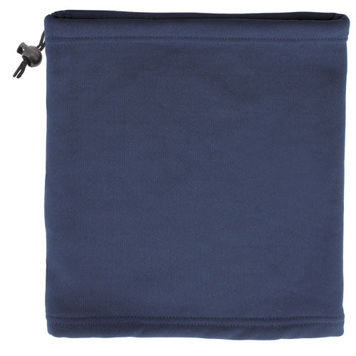 Braga Polar Con Gorro Marino