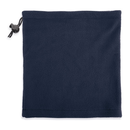 Braga-Gorro Polar Marino