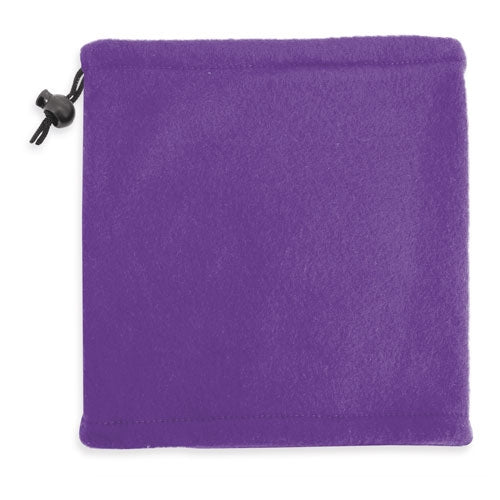 Braga-Gorro Polar Mor