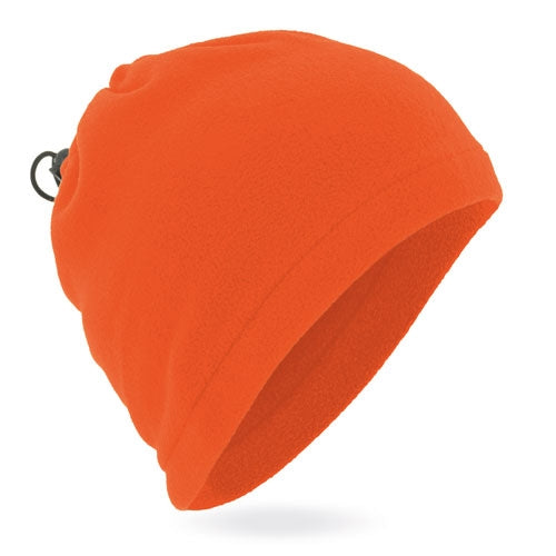 Braga-Gorro Polar "Nevada"