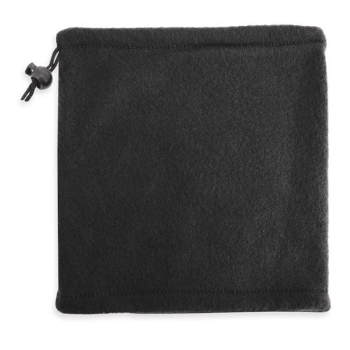 Braga-Gorro Polar Negro