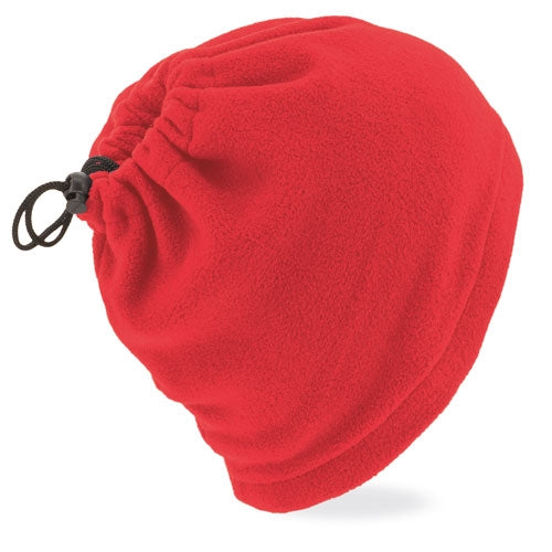 Braga-Gorro Polar "Nevada"