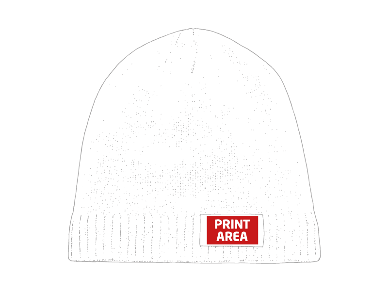 Gorro De Invierno Ultraconfort