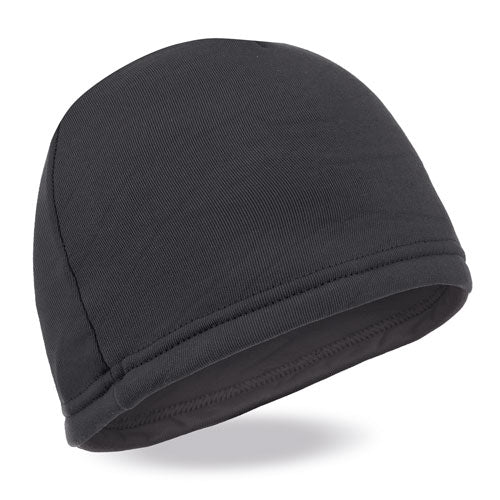 Gorro Polar Negro