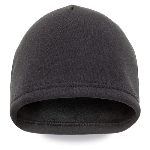 Gorro Polar Negro