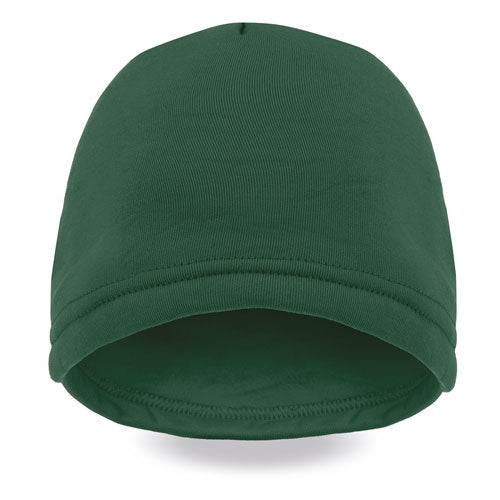 Gorro Polar Verde