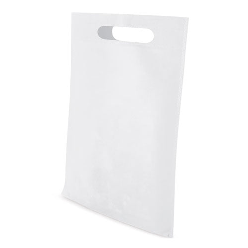 Bolsa Alta Frecuencia Blanco