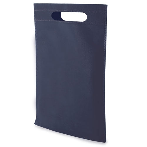 Bolsa Alta Frecuencia Marino