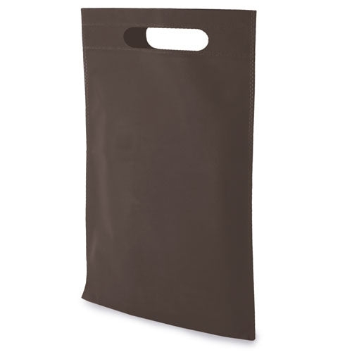 Bolsa Alta Frecuencia Marron