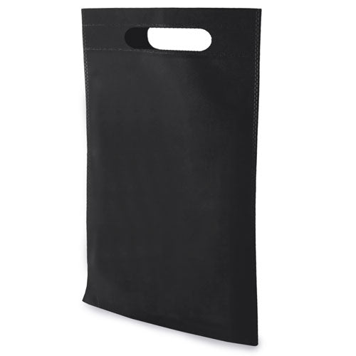 Bolsa Alta Frecuencia Negro