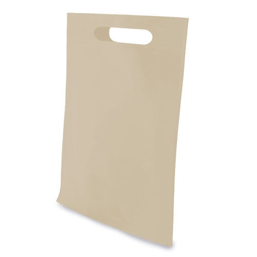 Bolsa Alta Frecuencia Pistacho