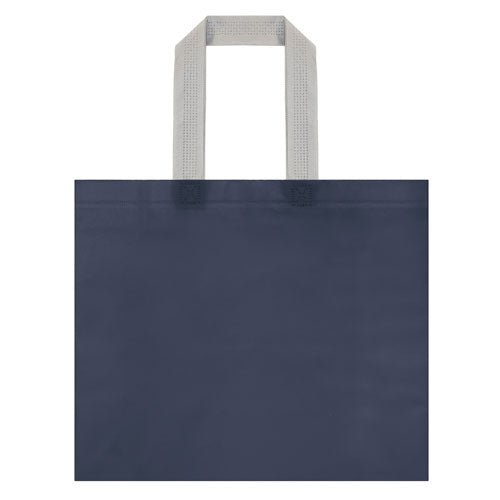 Bolsa Yucatan Pequeña Marino
