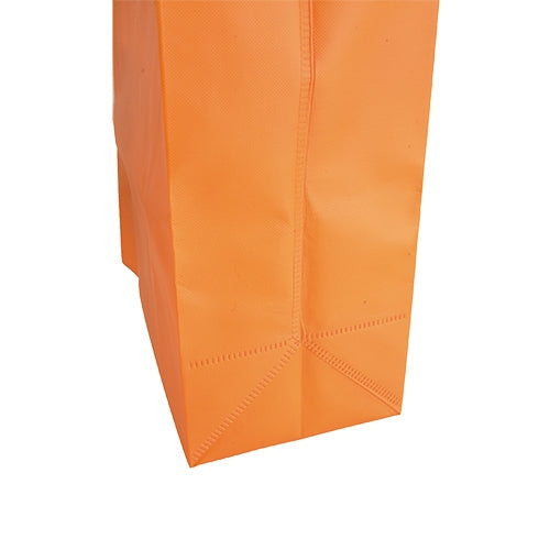 Bolsa Yucatan Pequeña Naranja