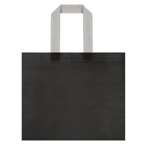 Bolsa Yucatan Pequeña Negra Negro