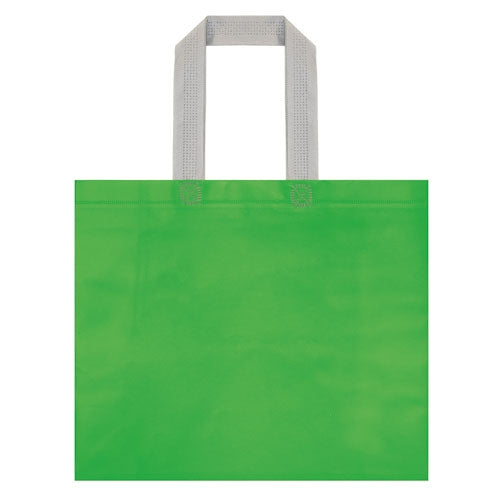 Bolsa Yucatan Pequeña Verde