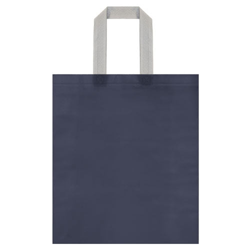 Bolsa Yucatan Grande Marino