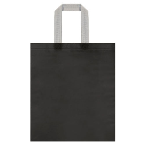 Bolsa Yucatan Grande Negra Negro