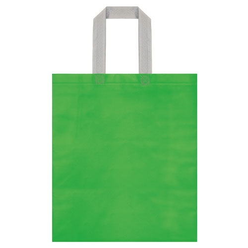 Bolsa Yucatan Grande Verde Verde