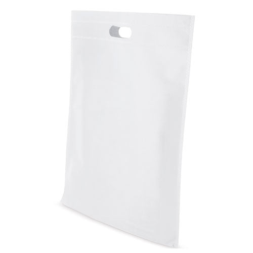 Bolsa Alta Frecuencia Bl Blanco