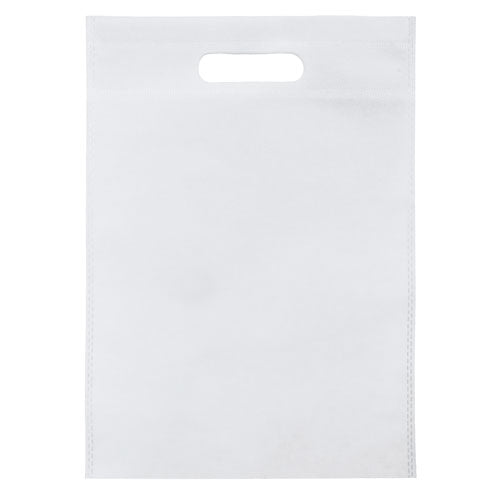 Bolsa Alta Frecuencia Bl
