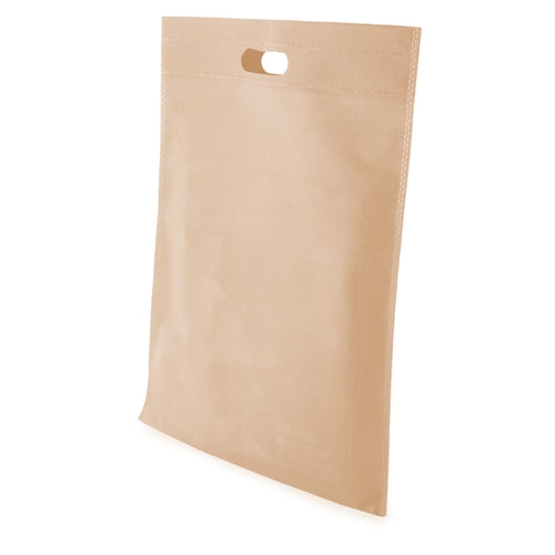 Bolsa Alta Frecuencia Crema