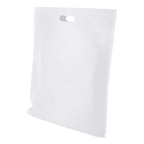 Bolsa Alta Frecuencia Bl Blanco