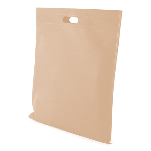 Bolsa Alta Frecuencia Crema