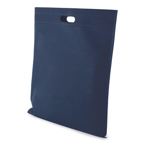 Bolsa Alta Frecuencia "Lexi"