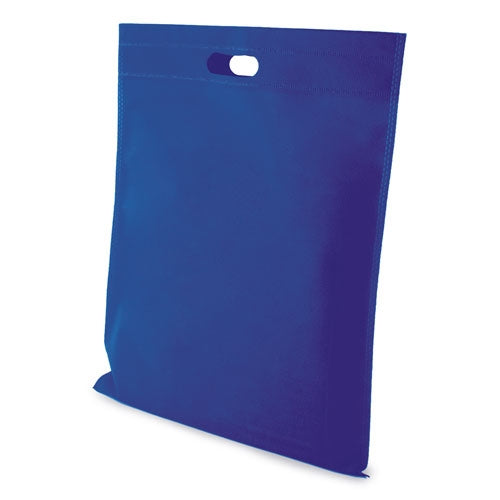 Bolsa Alta Frecuencia Azul