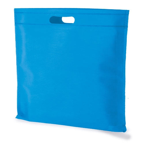 Bolsa Alta Frecuencia "Lena"