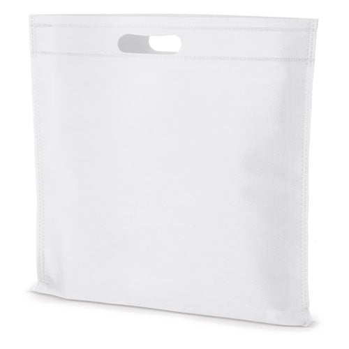 Bolsa Alta Frecuencia Bl Blanco