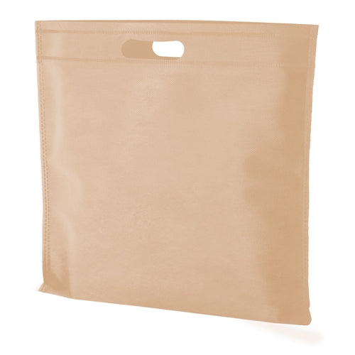 Bolsa Alta Frecuencia Crema