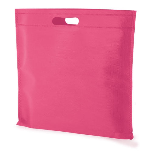 Bolsa Alta Frecuencia Fu