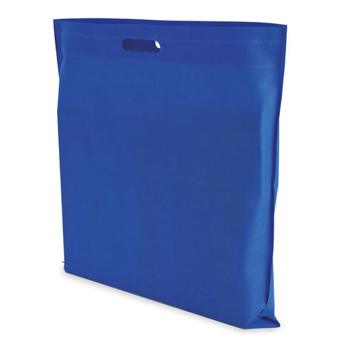 Bolsa Alta Frecuencia "Lena"