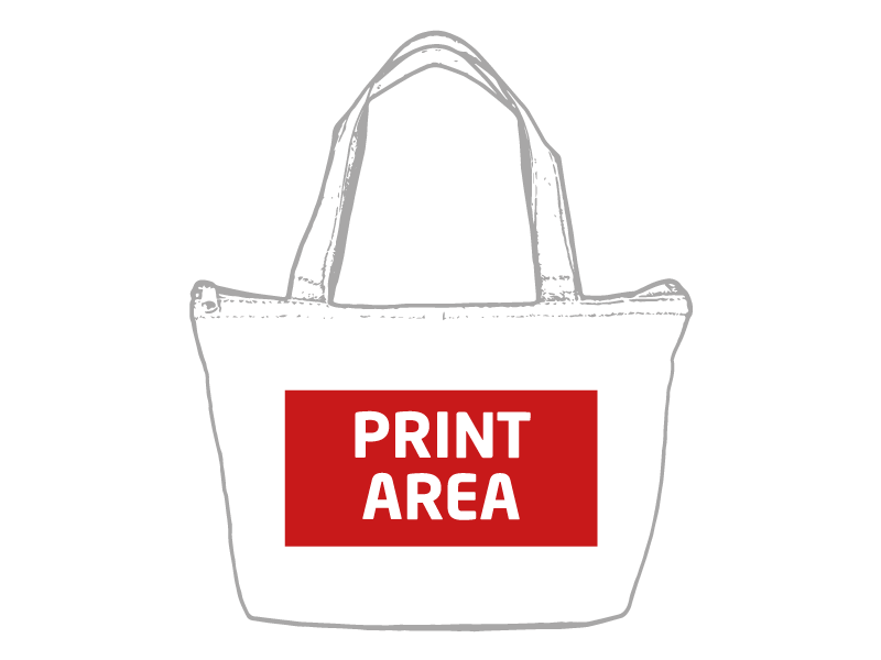 Bolsa De Playa-Nevera "Artic"