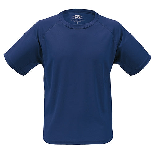 Camiseta Light D&F Hombre "Layton"