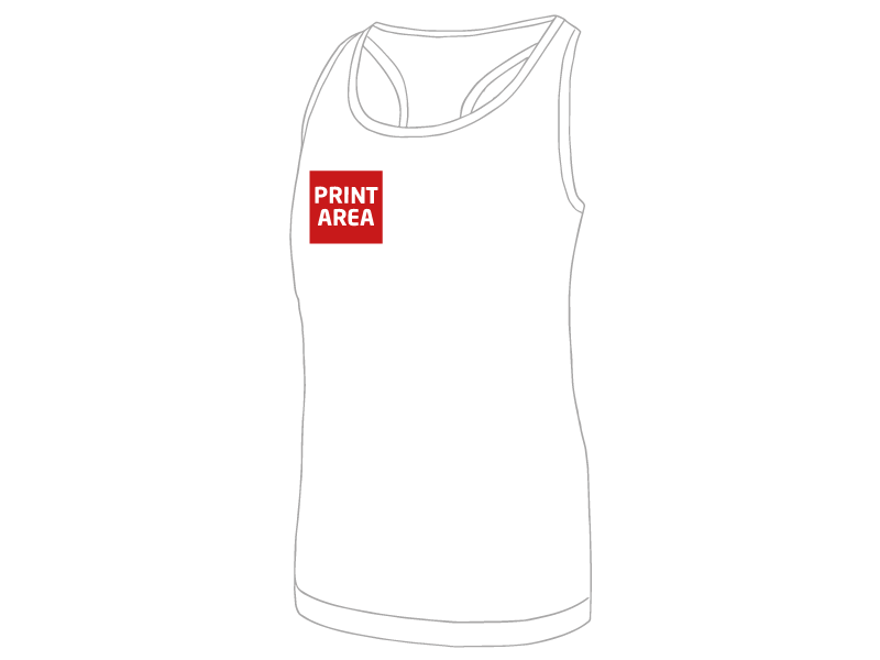 Camiseta Twice D&F Blanca "Twice"
