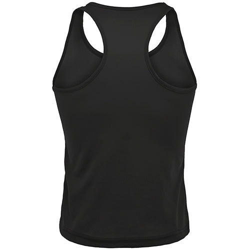 Camiseta Twice D&F Blanca "Twice"