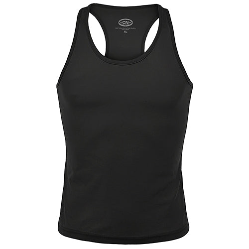 Camiseta Twice D&F Blanca Negro - Talla XL