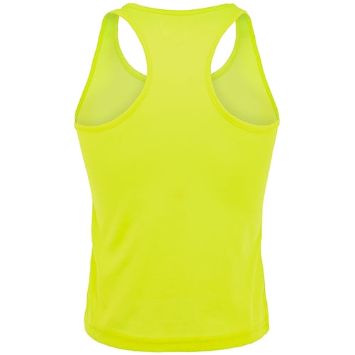 Camiseta Twice D&F Blanca "Twice"