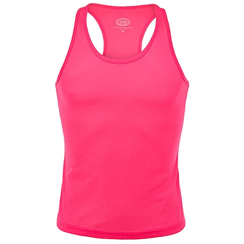 Camiseta Twice D&F Blanca Rosa - Talla M