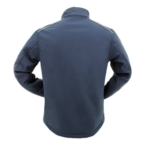 Softshell "High Luxory"