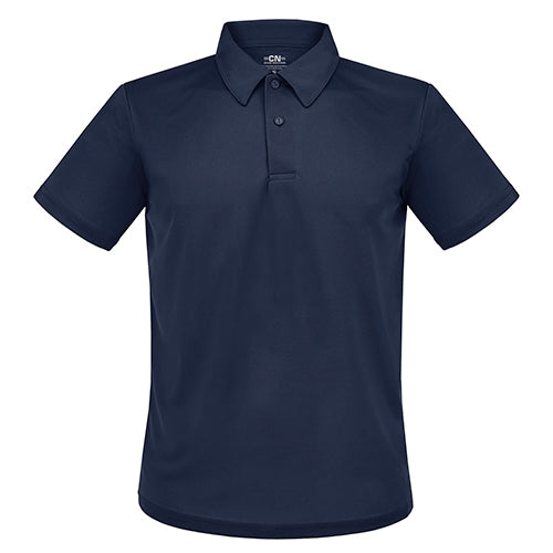 Polo Street D&F Marino L Marino - Talla L