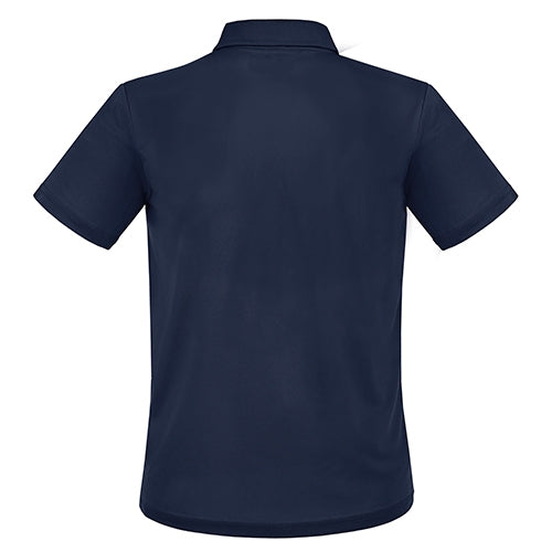 Polo Street D&F Marino Xl "Street Golf"