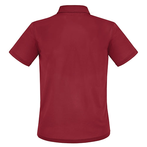 Polo Street D&F Burdeos L "Street Golf"