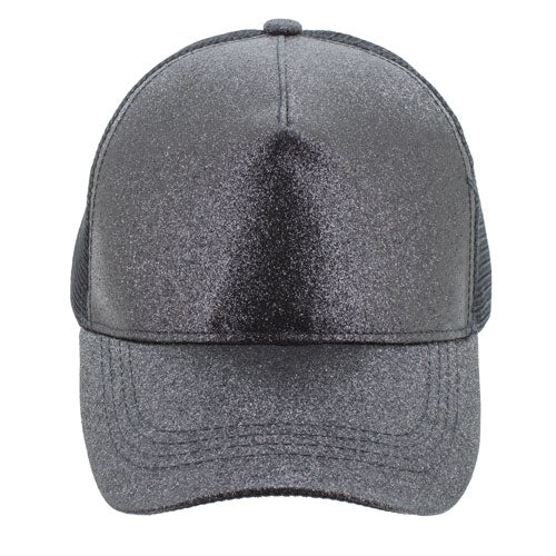 Gorra Makoke Ne Negro