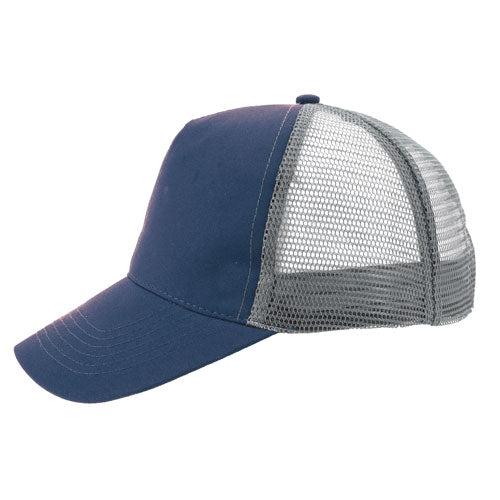 Gorra Americana Retro